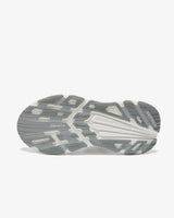 #Color_Grey