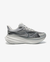 #Color_Grey