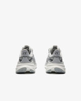 #Color_Grey