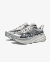 #Color_Grey