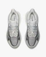 #Color_Grey