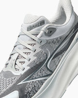 #Color_Grey