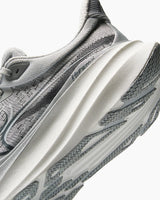 #Color_Grey
