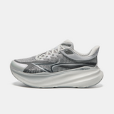 #Color_Grey