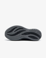 #Color_Black
