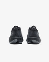 #Color_Black