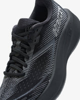 #Color_Black
