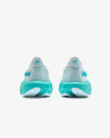 #Color_Blue