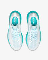 #Color_Blue
