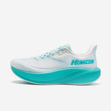 HIMAX