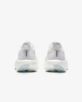 #Color_White
