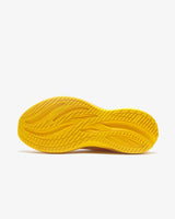 #Color_Yellow