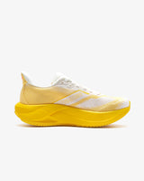 #Color_Yellow