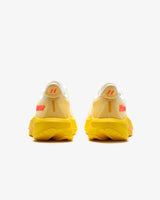 #Color_Yellow