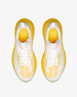 #Color_Yellow