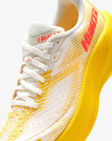 #Color_Yellow