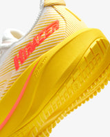 #Color_Yellow