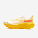 HIMAX