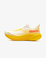 #Color_Yellow