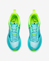 #Color_Blue