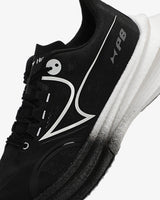 #Color_Black