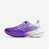#Color_Purple