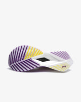 #Color_Purple