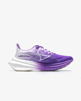 #Color_Purple