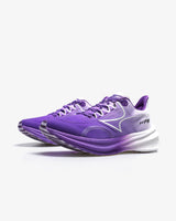 #Color_Purple