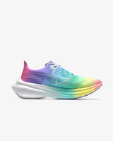 #Color_Rainbow
