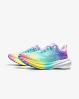 #Color_Rainbow