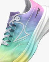 #Color_Rainbow