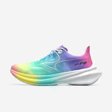 #Color_Rainbow