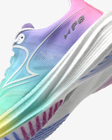 #Color_Rainbow