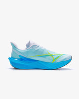 #Color_Blue/Green