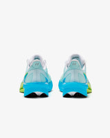 #Color_Blue/Green