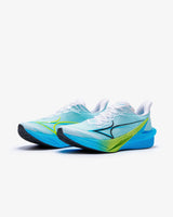 #Color_Blue/Green