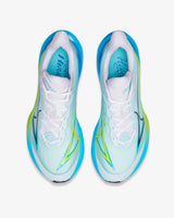 #Color_Blue/Green