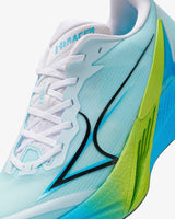#Color_Blue/Green
