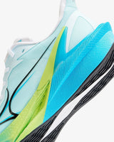 #Color_Blue/Green
