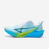 #Color_Blue/Green