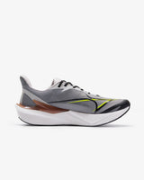 #Color_Cool Gray