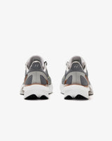 #Color_Cool Gray