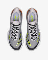 #Color_Cool Gray