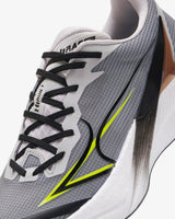 #Color_Cool Gray