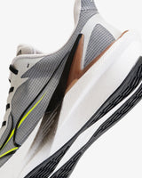 #Color_Cool Gray