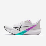 #Color_White/Purple