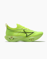 #Color_Fluorescent Green