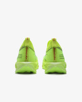 #Color_Fluorescent Green