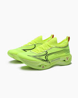 #Color_Fluorescent Green